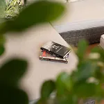 Apartamento Vista Marina-los Gigantes *