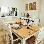 Vista Marina-los Gigantes 푸에르토 데 산티아고